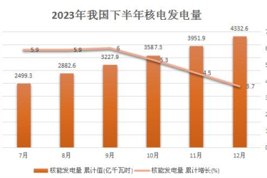 代书寄吕益卿-古诗-赏析_赵蕃的诗 - 查字典诗词网